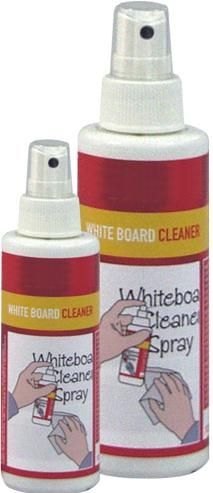 Spray curatare whiteboard 250 ml