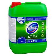 Dezinfectant Domestos 5 litri/bidon