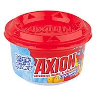 Pasta Axion 400 g/cutie