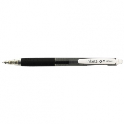 Pix cu gel Penac Inketti, 0,5 mm