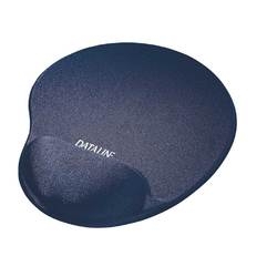 Mousepad cu gel Esselte Data Line Fashion