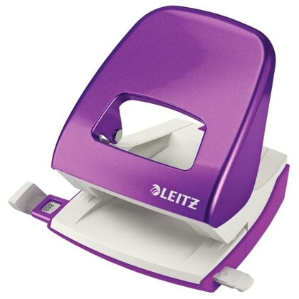Perforator 30 coli Leitz WOW 5008 NeXXt Series