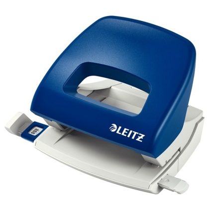 Perforator 16 coli Leitz 5038 NeXXt Series