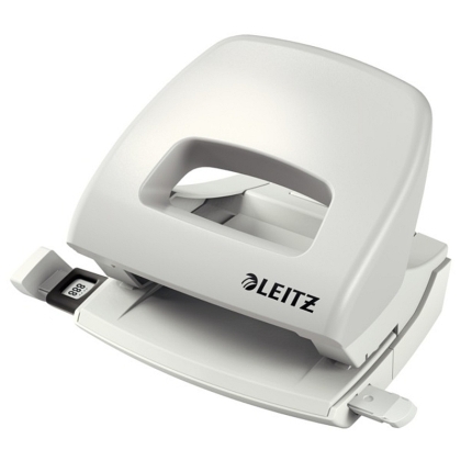 Perforator 16 coli Leitz 5038 NeXXt Series