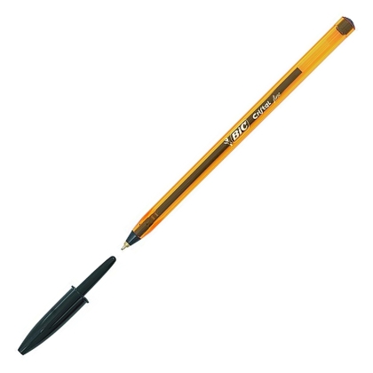 Pix unica folosinta Bic Cristal Fine 