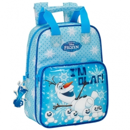 Rucsac cu manere Olaf