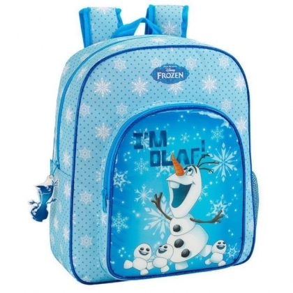 Rucsac Junior Olaf