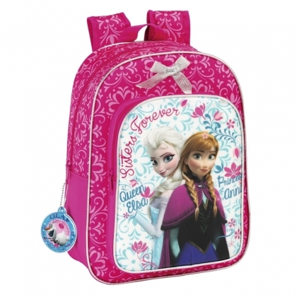 Rucsac scoala colectia Frozen 2 Disney