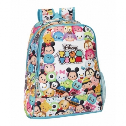 Rucsac Tsum Tsum