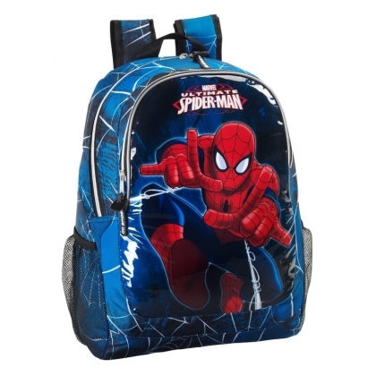 Rucsac Ultimate Spiderman 32 cm