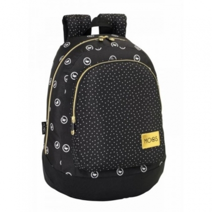 Rucsac Moos Topos 33 cm