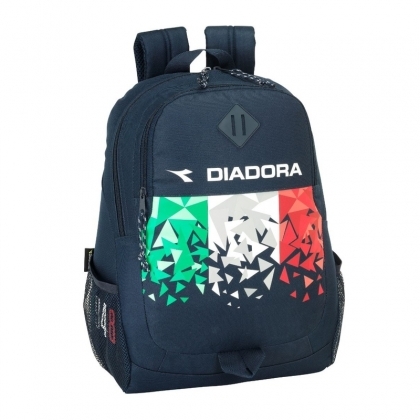 Rucsac Junior Diadora Flag 32 cm