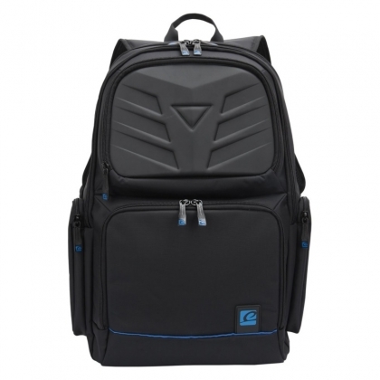 Rucsac laptop Bestlife 50 cm