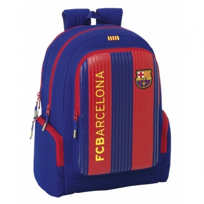 Rucsac laptop F.C. Barcelona 1 st Kit 16/17 32 cm