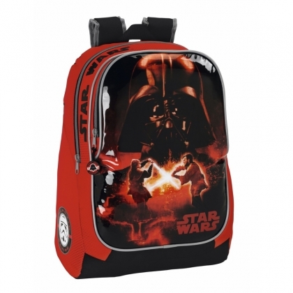 Rucsac Junior colectia Star Wars