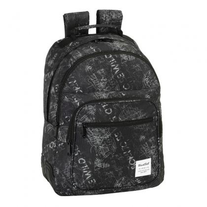 Rucsac Blackfit 8 Be Wild