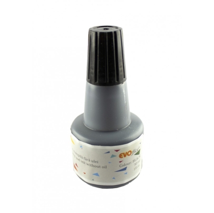 Tus stampila 30 ml. EVOffice