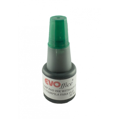 Tus stampila 30 ml. EVOffice