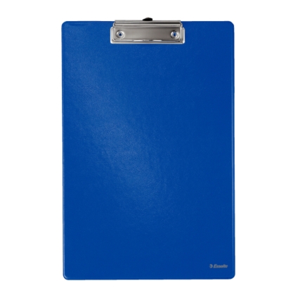 Clipboard simplu A4 Esselte