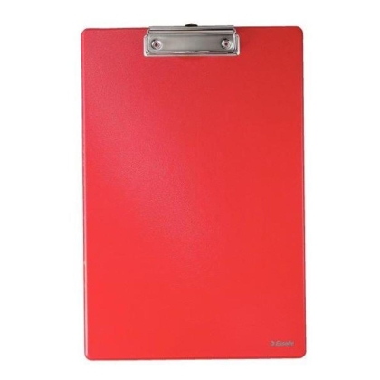 Clipboard simplu A4 Esselte