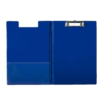 Clipboard dublu A4 Esselte