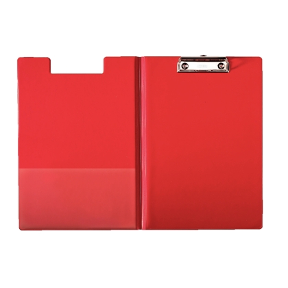 Clipboard dublu A4 Esselte