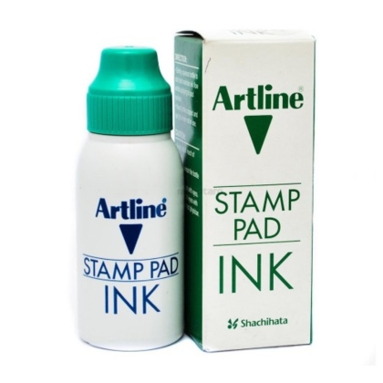 Tus stampila Artline 50 ml.