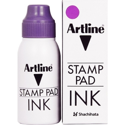 Tus stampila Artline 50 ml.