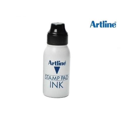 Tus stampila Artline 50 ml.