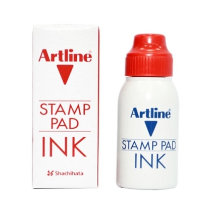 Tus stampila Artline 50 ml.