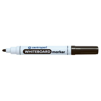 Marker pentru whiteboard Centropen 8559 