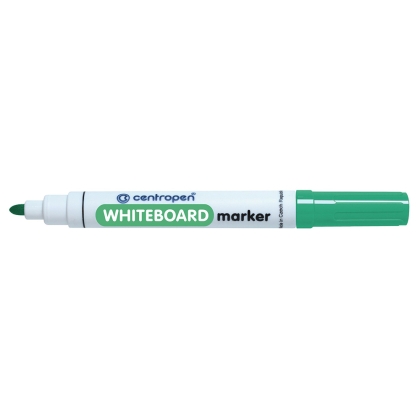 Marker pentru whiteboard Centropen 8559 