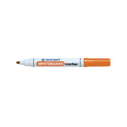 Marker pentru whiteboard Centropen 8559 