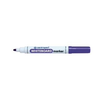 Marker pentru whiteboard Centropen 8559 