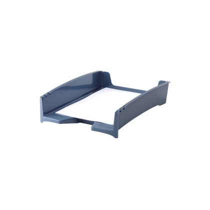 Tavite documente Fellowes G2Desk