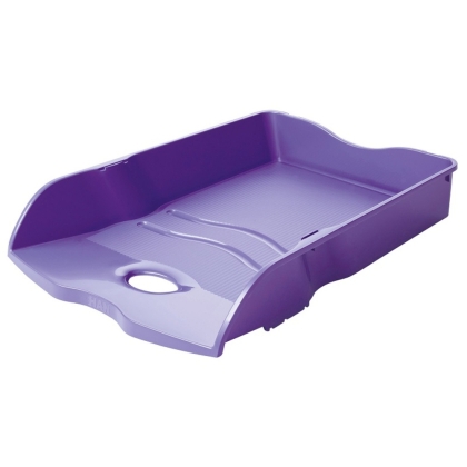 Tavite documente plastic Han Loop Trend-colours