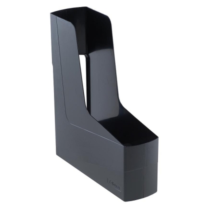 Suport dosar plastic vertical Fellowes G2Desk