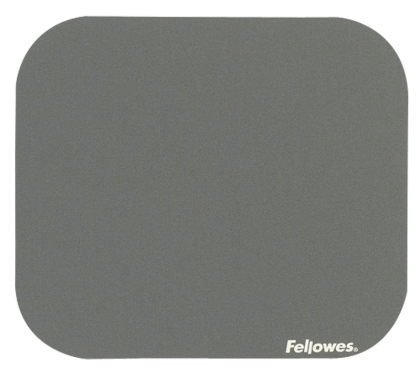 Mousepad poliester Fellowes