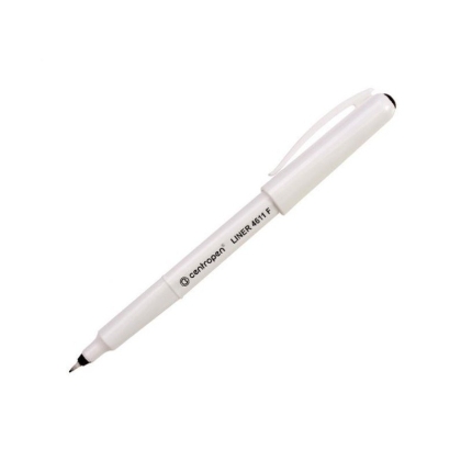 Liner Centropen 4611, 0.3 mm 