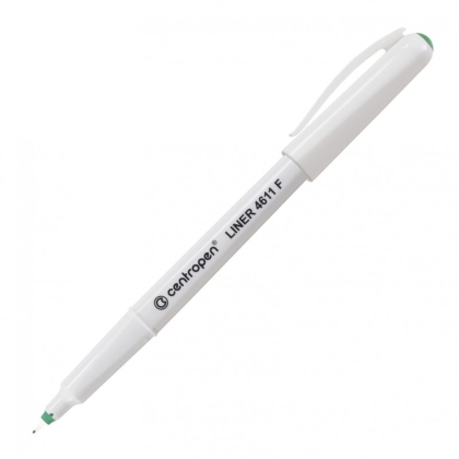 Liner Centropen 4611, 0.3 mm 