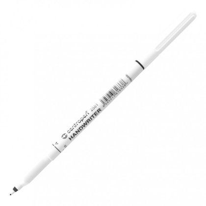 Liner Centropen 2551, 0.5 mm 