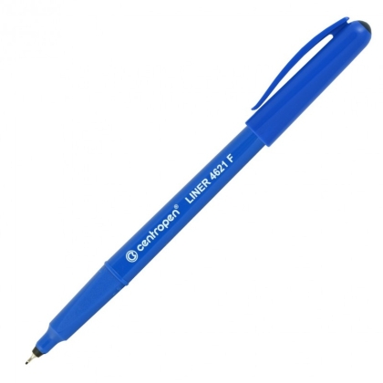 Liner Centropen 4621, 0.3 mm 