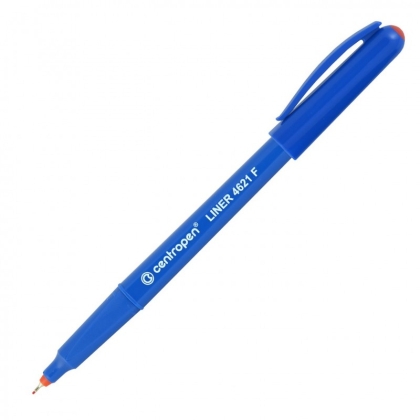 Liner Centropen 4621, 0.3 mm 