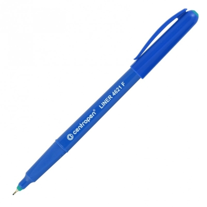 Liner Centropen 4621, 0.3 mm 