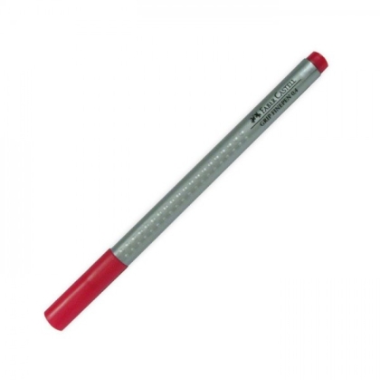Liner grip 0,4 mm Faber Castell
