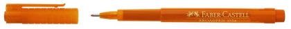 LIner Faber Castell Broadpen 1554 0,8 mm