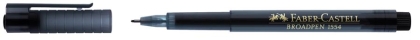 LIner Faber Castell Broadpen 1554 0,8 mm