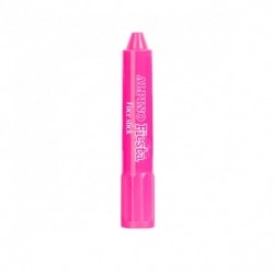 Creion pentru machiaj, Alpino Fiesta - roz