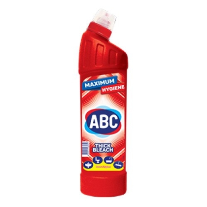 Dezinfectant ABC 750 ml