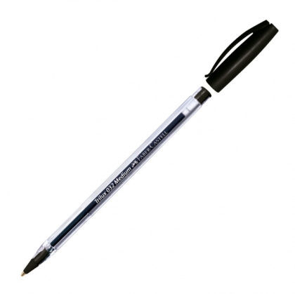 Pix unica folosinta Faber Castell 032M